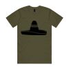 CLASSIC TEE Thumbnail