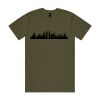 CLASSIC TEE Thumbnail