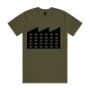CLASSIC TEE Thumbnail