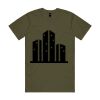 CLASSIC TEE Thumbnail
