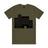 CLASSIC TEE Thumbnail