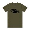 CLASSIC TEE Thumbnail