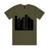 CLASSIC TEE Thumbnail