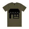 CLASSIC TEE Thumbnail
