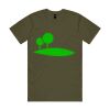 CLASSIC TEE Thumbnail