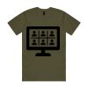CLASSIC TEE Thumbnail