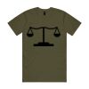 CLASSIC TEE Thumbnail