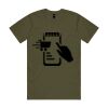 CLASSIC TEE Thumbnail