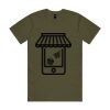 CLASSIC TEE Thumbnail