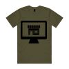 CLASSIC TEE Thumbnail