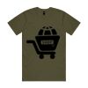 CLASSIC TEE Thumbnail