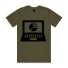 CLASSIC TEE Thumbnail