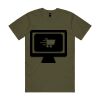CLASSIC TEE Thumbnail