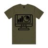 CLASSIC TEE Thumbnail