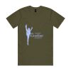 CLASSIC TEE Thumbnail