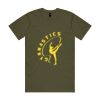 CLASSIC TEE Thumbnail