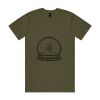 CLASSIC TEE Thumbnail