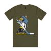 CLASSIC TEE Thumbnail