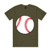 CLASSIC TEE Thumbnail