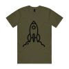 CLASSIC TEE Thumbnail