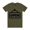 CLASSIC TEE Thumbnail