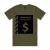 CLASSIC TEE Thumbnail