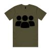 CLASSIC TEE Thumbnail