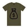 CLASSIC TEE Thumbnail