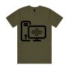 CLASSIC TEE Thumbnail
