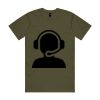 CLASSIC TEE Thumbnail