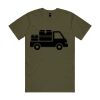 CLASSIC TEE Thumbnail