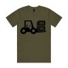 CLASSIC TEE Thumbnail