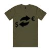 CLASSIC TEE Thumbnail