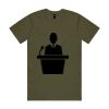 CLASSIC TEE Thumbnail