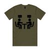 CLASSIC TEE Thumbnail