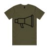 CLASSIC TEE Thumbnail