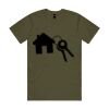 CLASSIC TEE Thumbnail