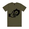 CLASSIC TEE Thumbnail