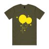 CLASSIC TEE Thumbnail