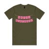 CLASSIC TEE Thumbnail