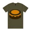 CLASSIC TEE Thumbnail