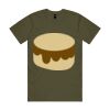 CLASSIC TEE Thumbnail