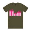 CLASSIC TEE Thumbnail