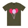 CLASSIC TEE Thumbnail