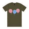 CLASSIC TEE Thumbnail