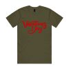 CLASSIC TEE Thumbnail