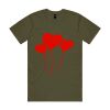 CLASSIC TEE Thumbnail