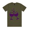 CLASSIC TEE Thumbnail