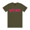 CLASSIC TEE Thumbnail