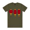 CLASSIC TEE Thumbnail